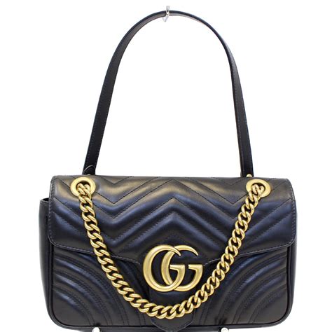 buy gucci marmont bag|authentic gucci marmont crossbody bag.